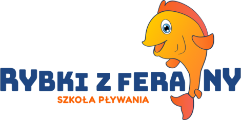 Rybki_z_ferajny_logo